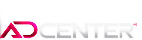 Adcenter — at the center of growth